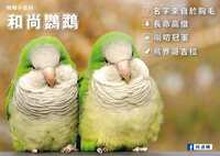 https://images.plurk.com/56IgOqCZLRQK23Xl421dcY.jpg