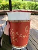 https://images.plurk.com/56Igr6Mze6hV9NLhUwGOpz.jpg