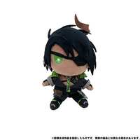 https://images.plurk.com/56Izy2ddnrFApQU6j171zI.png