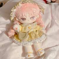 https://images.plurk.com/56JcdRd6uCKpacLnmF6jTh.jpg