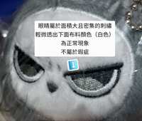https://images.plurk.com/56JdxSgReOAWViVmOCAOgf.jpg