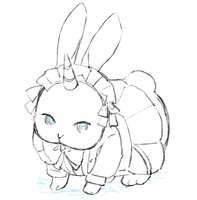 https://images.plurk.com/56JeRAEuMrGd9CFYH6FqEs.png