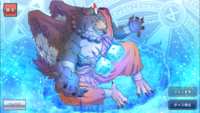 https://images.plurk.com/56Jvdz83IyLslZmzMNIaPX.png