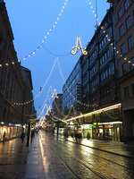 https://images.plurk.com/56K6UohA3Hf7DXZ83AEr3v.jpg
