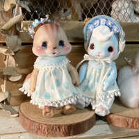 https://images.plurk.com/56KCk8NoHafQ8qywbn2m3v.jpg