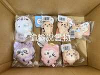 https://images.plurk.com/56KG3R0KHs6FC55We98Ncf.jpg