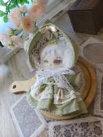 https://images.plurk.com/56Kt5bEAv85b3G03EGQTw4.jpg