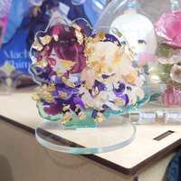 https://images.plurk.com/56L3Dt5adtGZ21eVK6wPVf.jpg