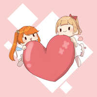 https://images.plurk.com/56LSfDwxU9Czk8buJTKCIE.jpg