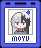 https://images.plurk.com/56Liif89H32n2dlYT8c9vF.gif