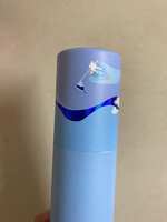 https://images.plurk.com/56LimgDsJQhqcFsolR7aCC.jpg