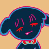 https://images.plurk.com/56LqEiratuunEwuXGfVNub.png