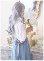 https://images.plurk.com/56LtB45tWDzOPb7rBNNK8w.png