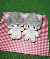 https://images.plurk.com/56MIIR2cTGVDLprZANyeJF.jpg