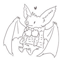 https://images.plurk.com/56MWWVXP8njk2UbPZgAb.jpg
