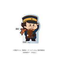 https://images.plurk.com/56MYniWogbloip3lupwFtS.jpg