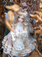 https://images.plurk.com/56Mk5cd7czvpSrNq80Iw0o.jpg