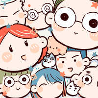 https://images.plurk.com/56MmlBuWBxI0lkW12U4Oq.jpg