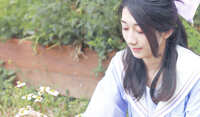 https://images.plurk.com/56N4cdWCgP04ktmOp34RVZ.jpg