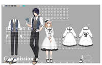 https://images.plurk.com/56NGOcChMe6OJ1tC0dEScF.jpg