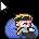 https://images.plurk.com/56NLg9JC1qUPVSwifbP57b.gif