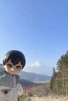 https://images.plurk.com/56NYSRLY4e8ARdKvtNlfNg.png