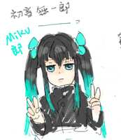 https://images.plurk.com/56Ngplur8AjxW0j84jdiNV.jpg