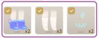 https://images.plurk.com/56NmBDW2pJB3ausqdWms9d.png