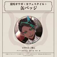 https://images.plurk.com/56NoHHjVz6LFmJIOMi0sSh.png