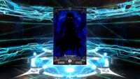 https://images.plurk.com/56ObyNaA6NiE3Hztnx9xHg.png
