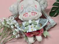 https://images.plurk.com/56Oxlw1UCkYoWlEaWj6FnZ.jpg