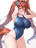 https://images.plurk.com/56PKIpLvevlP4qfphYNth3.jpg
