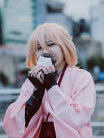 https://images.plurk.com/56Pq2MLc4eJmt2hoH2oMgs.jpg