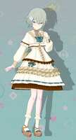 https://images.plurk.com/56Pq71f7zEITBfcm9CNYYJ.jpg