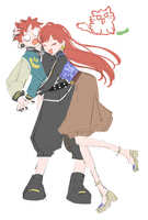 https://images.plurk.com/56Q4QPuV2U9Jwg58hY5Cnh.jpg