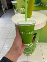 https://images.plurk.com/56Q4lHi59lXYEWDBfqcejT.jpg