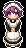 https://images.plurk.com/56Q6CdPA2buOPjpckwerE6.gif