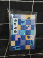 https://images.plurk.com/56QKlTBTfqfSSS6qjw0lwV.jpg