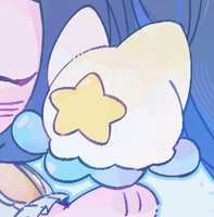 https://images.plurk.com/56QTNUcYDhP9p0rqfMfPu8.png