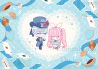https://images.plurk.com/56QUaWTiBe5sEQB5EC3hue.png
