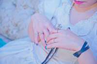 https://images.plurk.com/56QWx1IzVgFZDSOIrH6f25.jpg