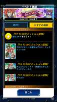 https://images.plurk.com/56Qmtshju3yCX3I8NcHLlI.png