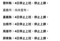 https://images.plurk.com/56QzDyaaTPuj9iydw0wIdp.jpg