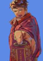 https://images.plurk.com/56RLjc4j7sOEum4RfXb49Y.png