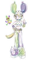 https://images.plurk.com/56ReUqYnUO72CNwZVnurxj.png