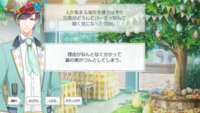 https://images.plurk.com/56RzhfrfULk58ERWu41knw.png