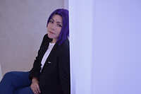 https://images.plurk.com/56S3M95hvLmWFOMnrukZUi.jpg