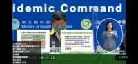 https://images.plurk.com/56S8un2Qx0Etxk68jnFWpu.png