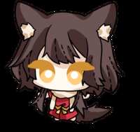 https://images.plurk.com/56SCpsxee61J9ec0a8T5WA.png