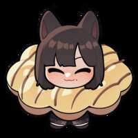 https://images.plurk.com/56SruzExTAbEml5t1xJSul.png